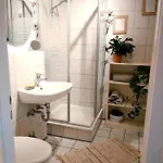 Apartment Oase Am -kostenlose Leihfahrraeder *